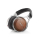 Słuchawka Denon AH-D7200